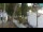 Webcam in Korčula, 8.5 km entfernt