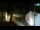 Webcam in Korčula, 28.1 km entfernt