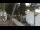 Webcam in Curzola, 8.5 km