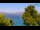 Webcam in Korčula, 1.9 mi away