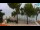 Webcam in Korčula, 1.9 mi away