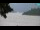 Webcam in Korčula, 0.1 mi away