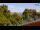 Webcam in Korčula, 0.1 mi away