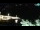 Webcam in Korcula, 5.3 km