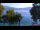 Webcam in Korcula, 25.6 km