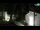 Webcam in Korčula, 5 km entfernt