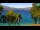 Webcam in Korčula, 1.9 mi away
