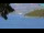 Webcam in Korčula, 34.8 km