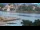 Webcam in Curzola, 25.6 km