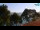 Webcam in Korčula, 4.6 km
