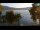 Webcam in Korčula, 5.2 km