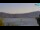 Webcam in Korčula, 28.1 km