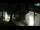 Webcam in Korčula, 10 mi away