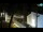 Webcam in Curzola, 25.9 km