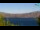 Webcam in Korčula, 10.9 mi away