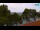 Webcam in Korčula, 10 mi away