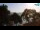 Webcam in Curzola, 8.5 km