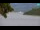 Webcam in Korčula, 4.6 km entfernt