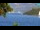 Webcam in Korčula, 21.6 km entfernt