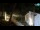 Webcam in Curzola, 25.6 km