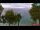 Webcam in Korčula, 3.1 mi away