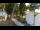 Webcam in Curzola, 8.2 km