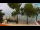 Webcam in Curzola, 5 km