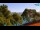 Webcam in Curzola, 0.2 km