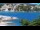 Webcam in Curzola, 5.3 km