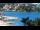 Webcam in Korčula, 9.9 mi away