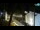 Webcam in Korčula, 4.6 km entfernt