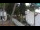Webcam in Korčula, 1.8 mi away