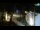 Webcam in Korčula, 13.4 mi away