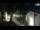 Webcam in Korčula, 4.6 km