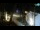 Webcam in Korčula, 34.8 km