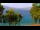 Webcam in Korčula, 3.1 mi away