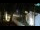 Webcam in Korčula, 21.6 km entfernt