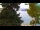 Webcam in Korcula, 8 km