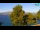 Webcam in Korčula, 1.9 mi away
