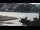 Webcam in Korčula, 3.3 mi away