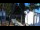 Webcam in Curzola, 0.2 km