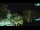 Webcam in Curzola, 25.6 km
