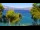 Webcam in Curzola, 8.2 km