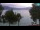Webcam in Curzola, 5 km