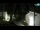 Webcam in Korčula, 3.1 mi away