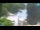 Webcam in Korčula, 5.2 km entfernt