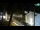 Webcam in Korčula, 1.8 mi away