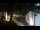 Webcam in Korčula, 25.9 km entfernt
