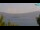 Webcam in Korčula, 8 km entfernt