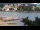 Webcam in Korčula, 3.3 mi away